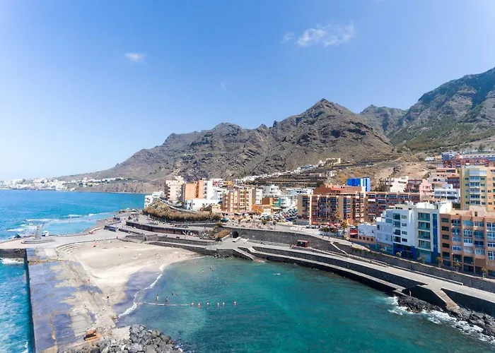 Waves Nest - Apartment *