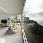 Daire Waves Nest - Bajamar (La Laguna)