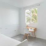 Waves Nest - Daire Bajamar (La Laguna)